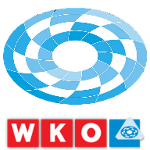 Mechatronik-Quiz logo