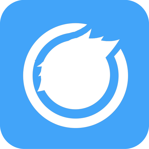 Kiosk for  Android – Latest Version & Features app icon
