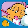 Get The Berenstain Bears Sick Days for Android Aso Report
