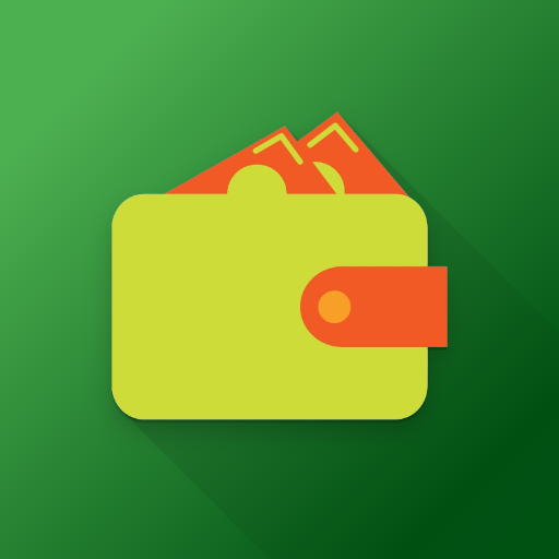 Billiffy Expense Manager logo