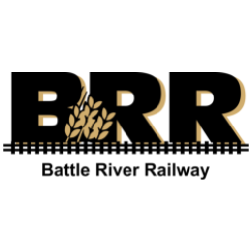 Battle River Railway 3.7.5 Icon