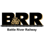 Battle River Railway