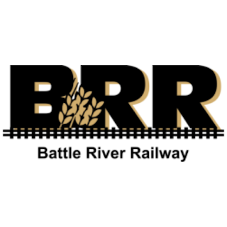 Battle River Railway apk
