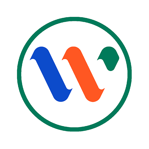 Wimo Agent - AppWisp.com