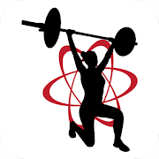 Top 39 Health & Fitness Apps Like Kinetic Health and Fitness - Best Alternatives