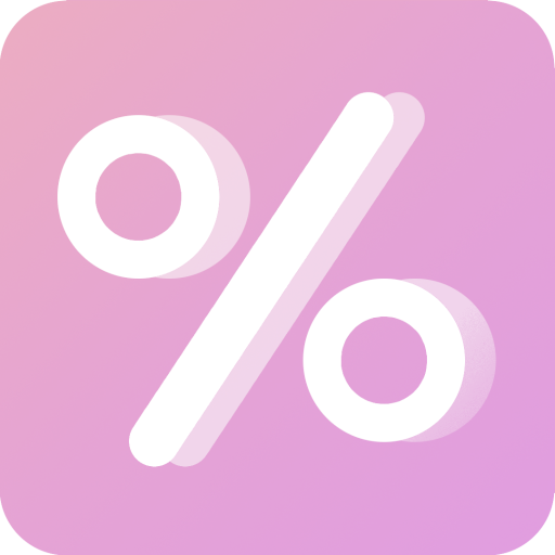 Pregnancy Chance Calculator logo