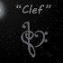 Clef2.0