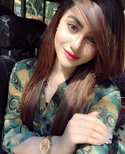 Beautiful pakistan girl images Attractive Pakistani