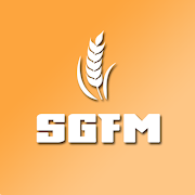 SGFM 1.0 Icon