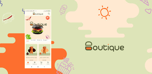 BoutiqueKw
