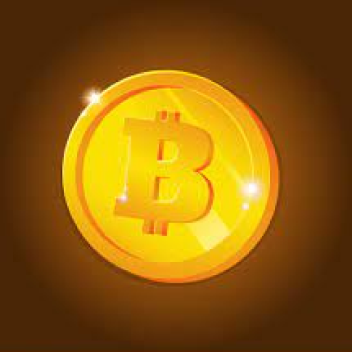 Android application CryptoSimulator screenshort