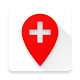 Location Saver Download on Windows