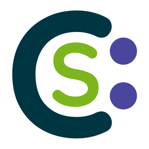CoopSenha logo