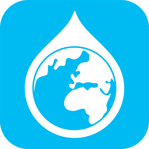 Karofi 365 logo