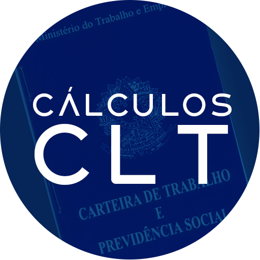 CLT Trabalhador Consultas, Ext logo