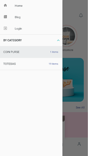Kristiyano Tayo screenshot 2