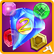 Jewels Star Quest - Androidアプリ