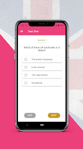 V1 Life in Uk 0.0.22 APK + Mod (Unlimited money) untuk android