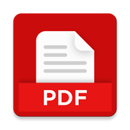 WPS PDF Word ExcelOffice Suite: Download & Review