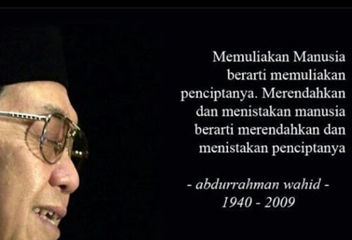 Kata Motivasi Bergambar