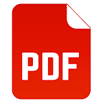 Cover Image of Download PDF Viewer - PDF Reader for Android Free Download 1.1.5 APK
