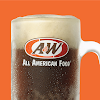 ChowNow- A&W Restaurants icon