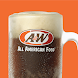 ChowNow- A&W Restaurants - Androidアプリ