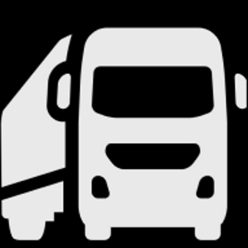 Truckcom Transport Manager