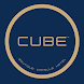 Cube Boutique Capsule Hotel - Androidアプリ