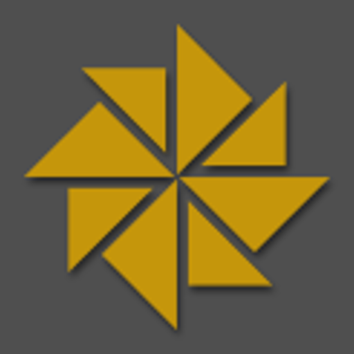 Barber Financial Group logo