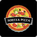 Sorena Pizza