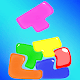 Jelly Sort 2021 - Fill The Jelly Download on Windows