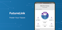 FutureLink APK