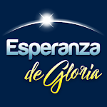 Cover Image of Tải xuống Esperanza de Gloria  APK