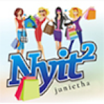 Cover Image of Download NYITNYIT JUNIETHA OS 2.2.2 APK