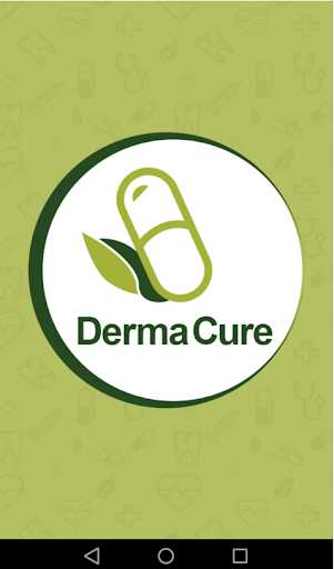 Dermacure Screen 3