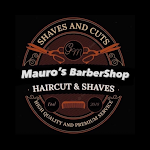 Mauro’s Barbershop