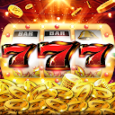Hot Shot Casino Spielautomaten 