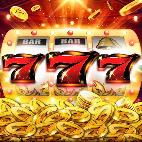 How to download Hot Shot Casino Slot Games for PC (without Play Store)