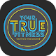 Your True Fitness विंडोज़ पर डाउनलोड करें