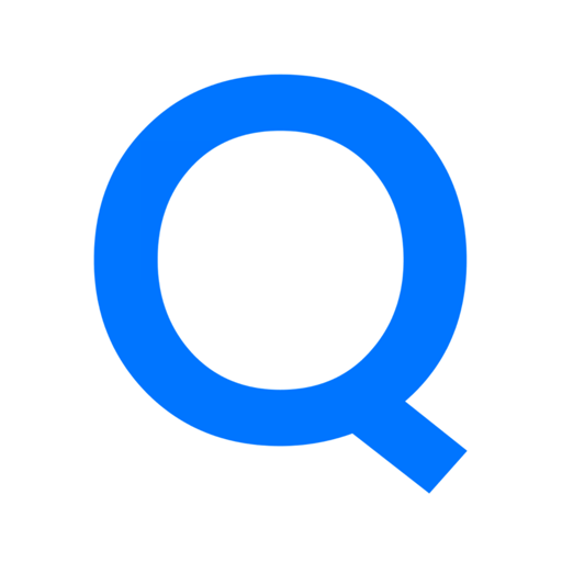 E-Qamtu logo