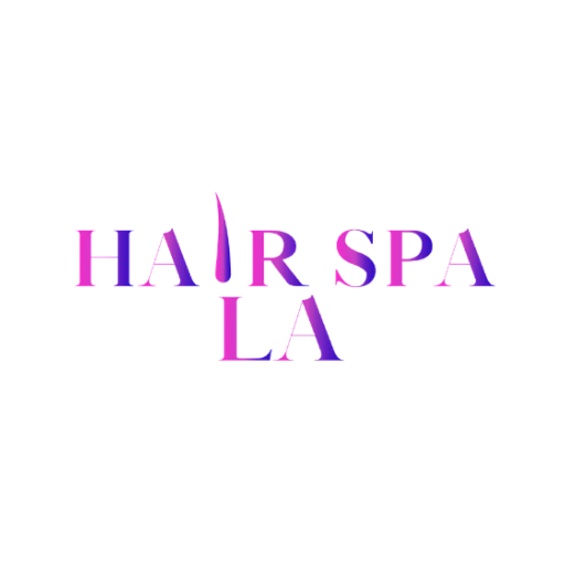 New Growth Hair Serum logo
