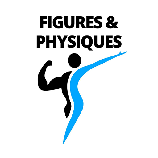 Figures and Physiques