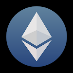 Cover Image of Download Ethereum - Earn ETH  APK