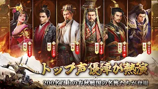 Shikoutei no Michi he - Screenshot 2