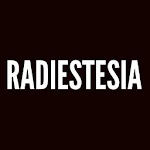 Cover Image of डाउनलोड radiestesia 9.8 APK