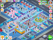 screenshot of Doctor Clinic - Hospital Games