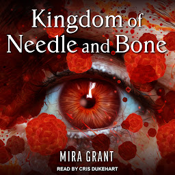 Icon image Kingdom of Needle and Bone