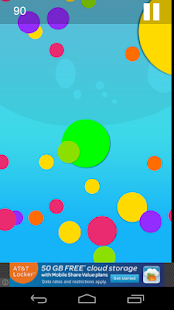sakuru(圖4)-速報App