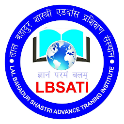 图标图片“LBS Advance Training Institute”
